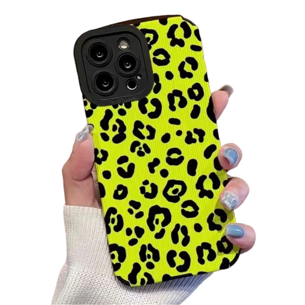Iphone 14 pro max phone case